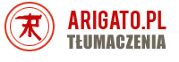 Tumacz angielski DBROWA TARNOWSKA